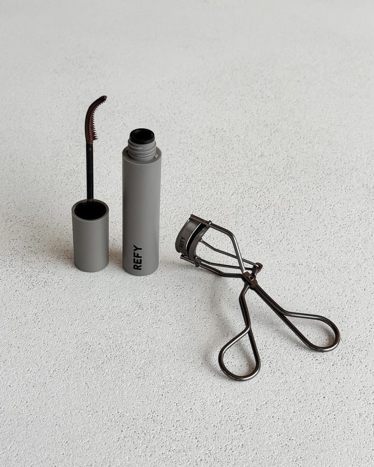 ریمل بلند کننده Refy Beauty