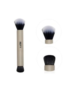 براش دو سر Refy Beauty