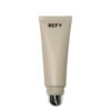 پرایمر Refy Beauty مدل (مات کننده و آبرسان)