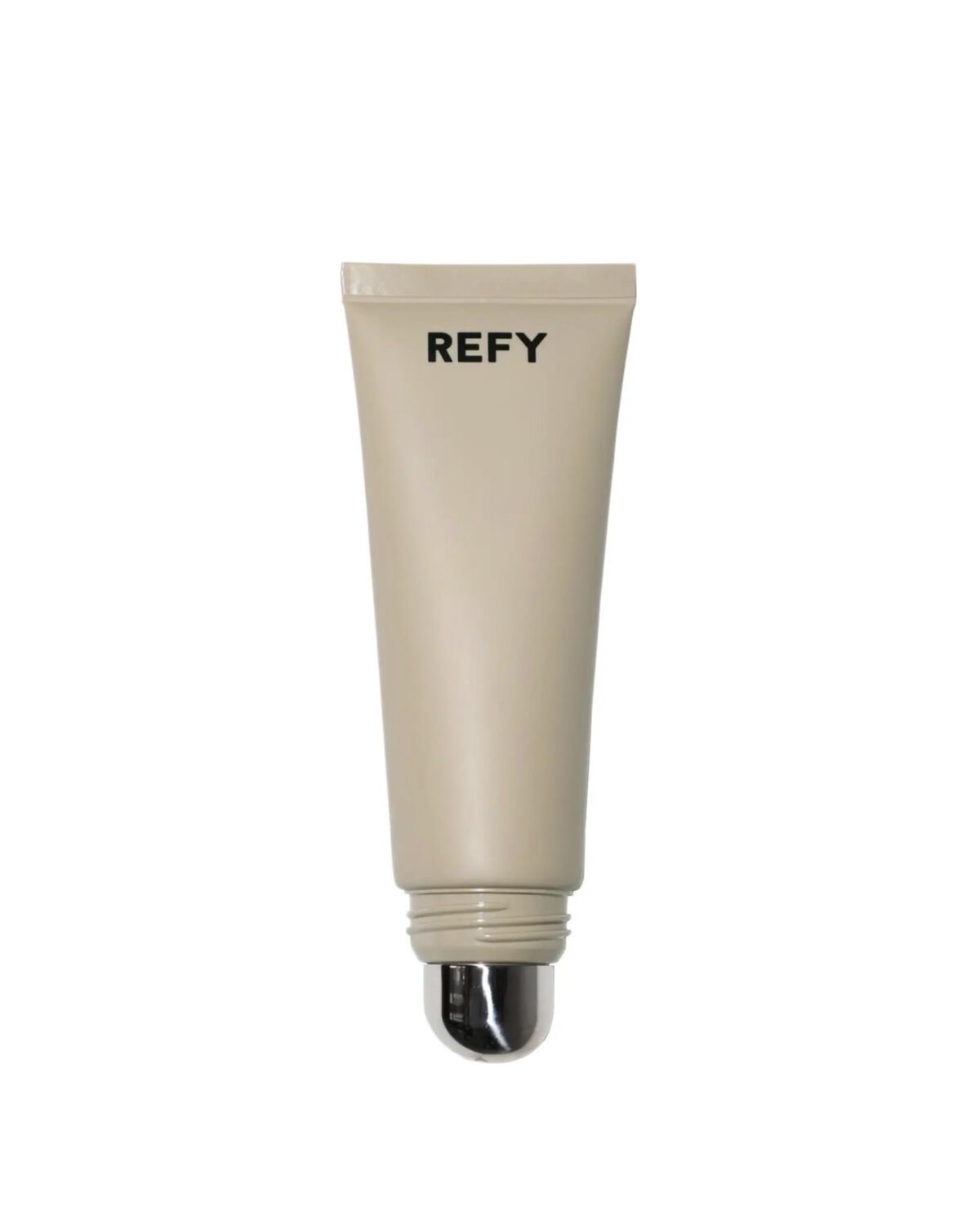 پرایمر Refy Beauty مدل (مات کننده و آبرسان)