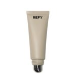 پرایمر Refy Beauty مدل (مات کننده و آبرسان)