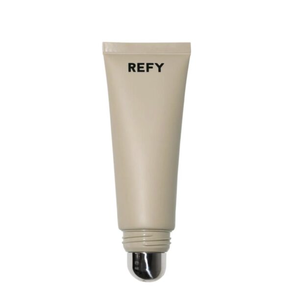 پرایمر Refy Beauty مدل (مات کننده و آبرسان)