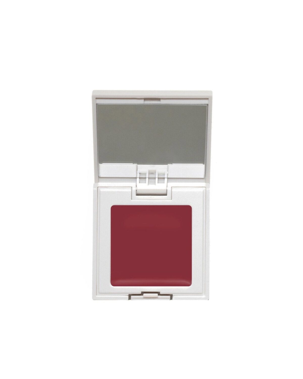 رژگونه کرمی Refy Beauty