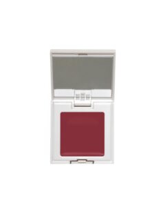 رژگونه کرمی Refy Beauty