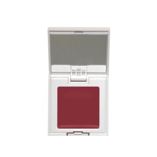 رژگونه کرمی Refy Beauty