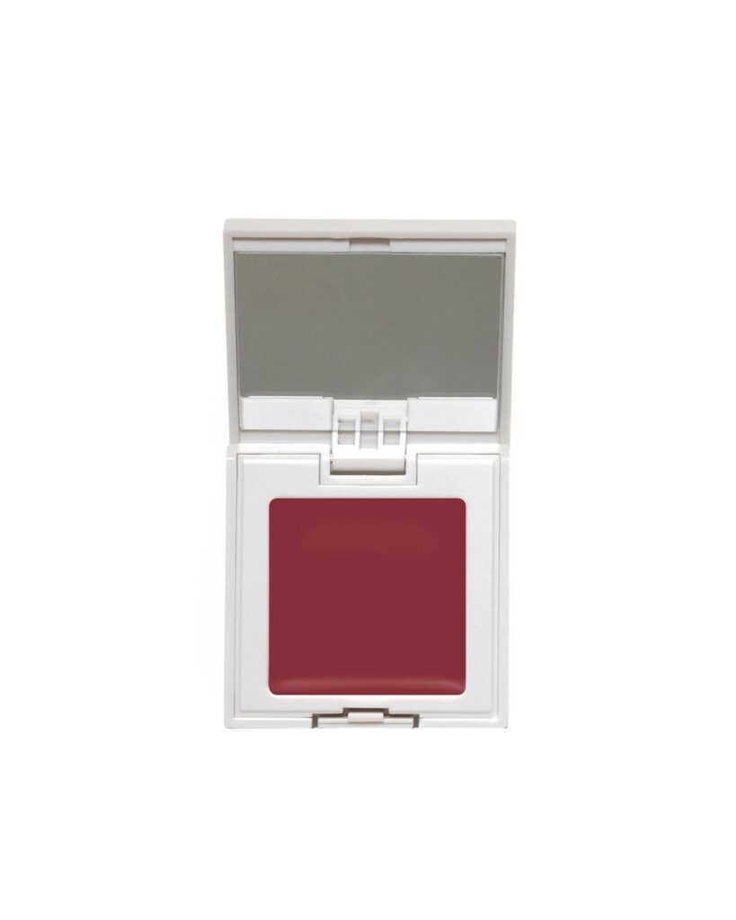 رژگونه کرمی Refy Beauty