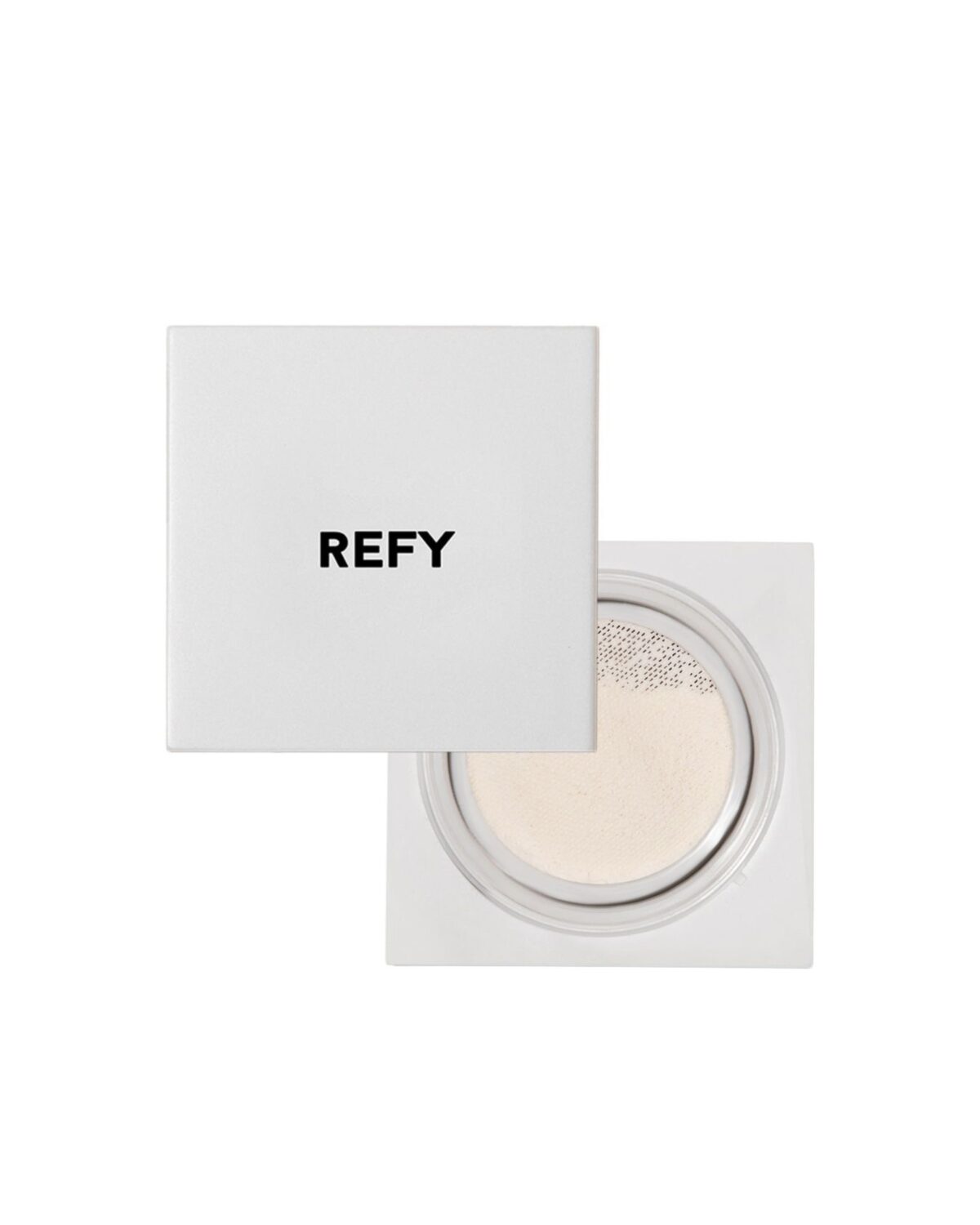 اسکین فینیش Refy Beauty