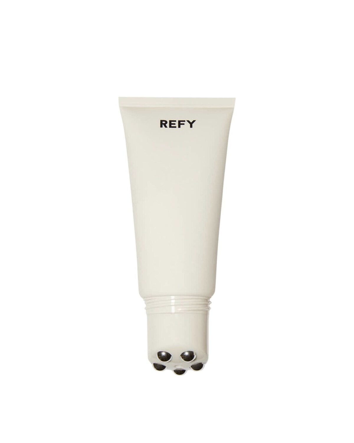 فیس اسکالپت Refy Beauty