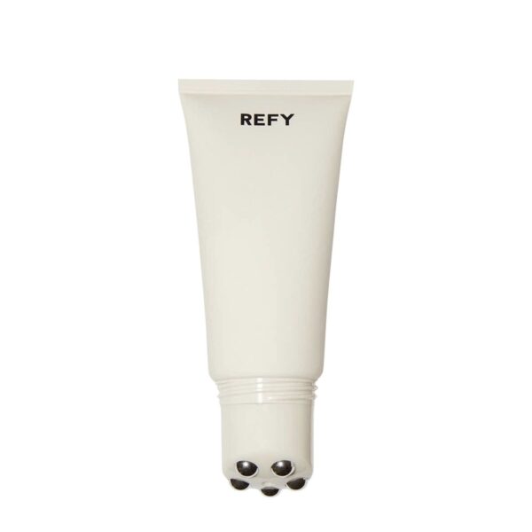 فیس اسکالپت Refy Beauty