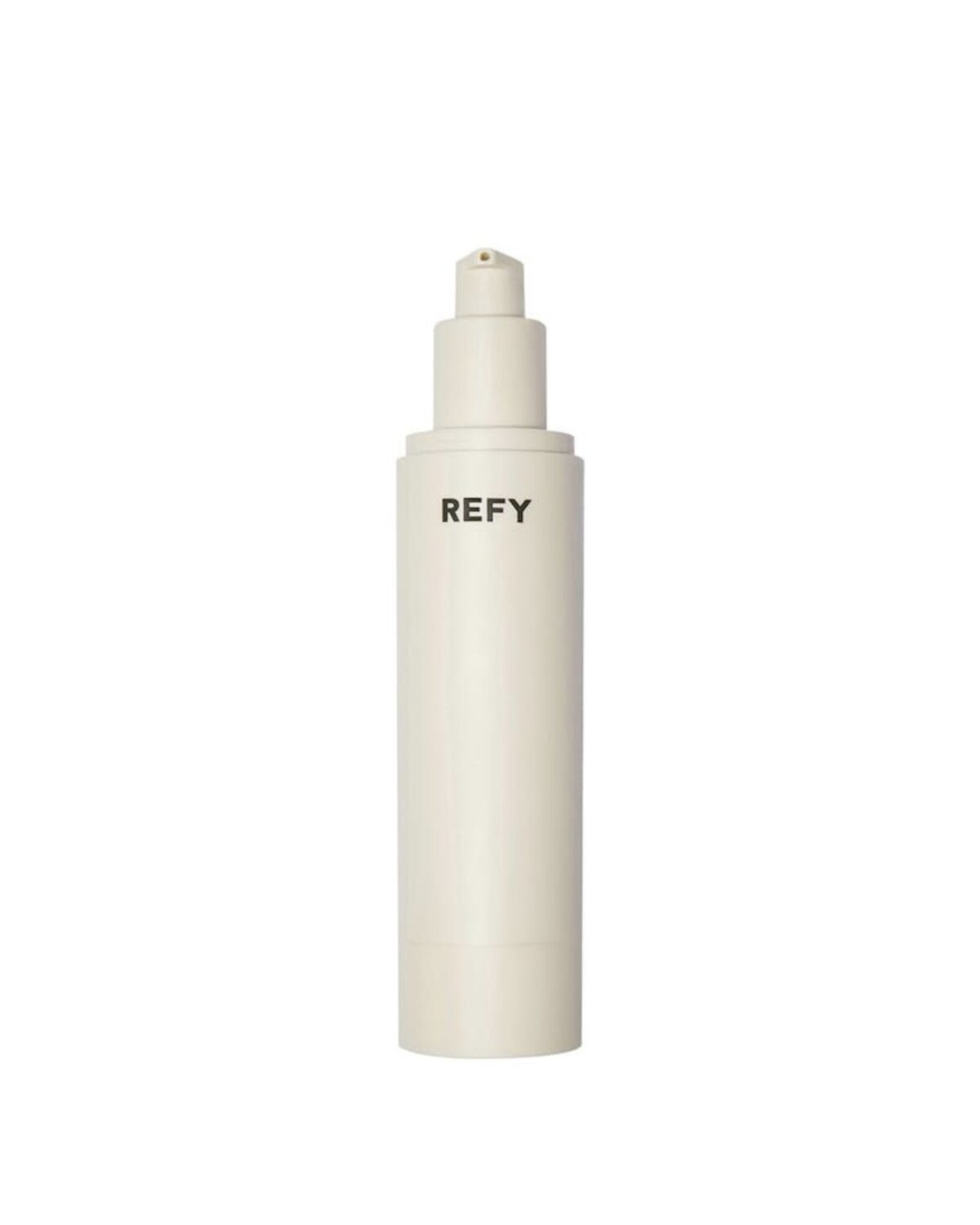 شوینده صورت Refy Beauty