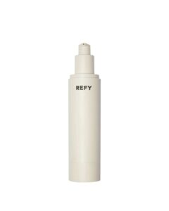 شوینده صورت Refy Beauty
