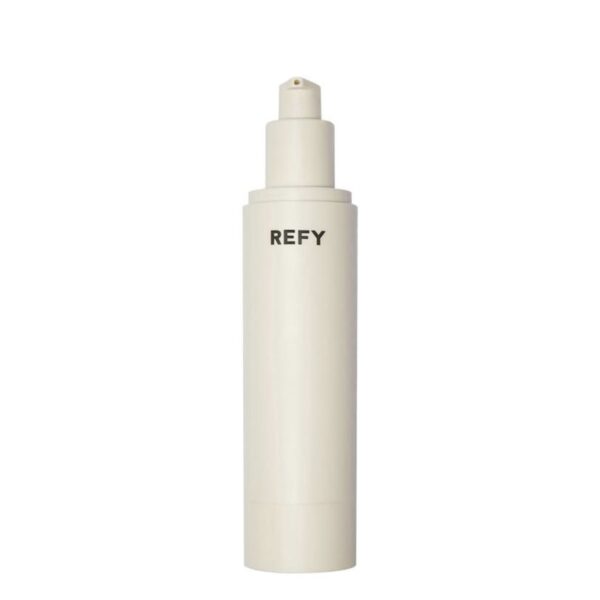 شوینده صورت Refy Beauty