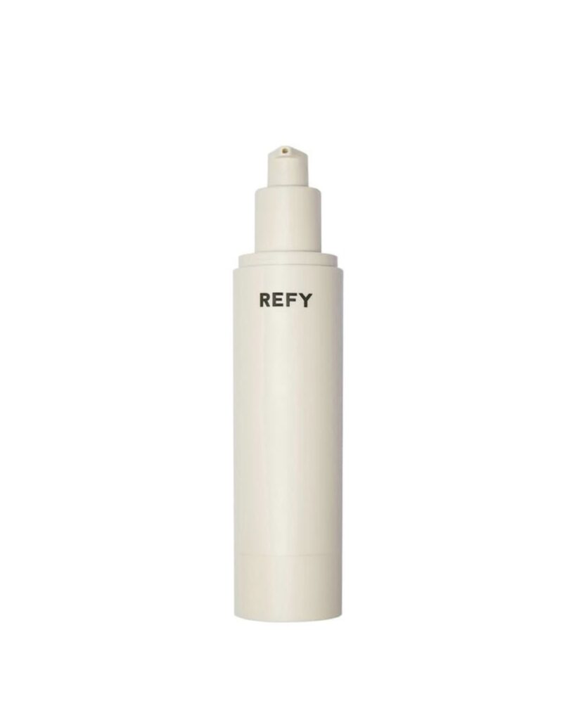 شوینده صورت Refy Beauty