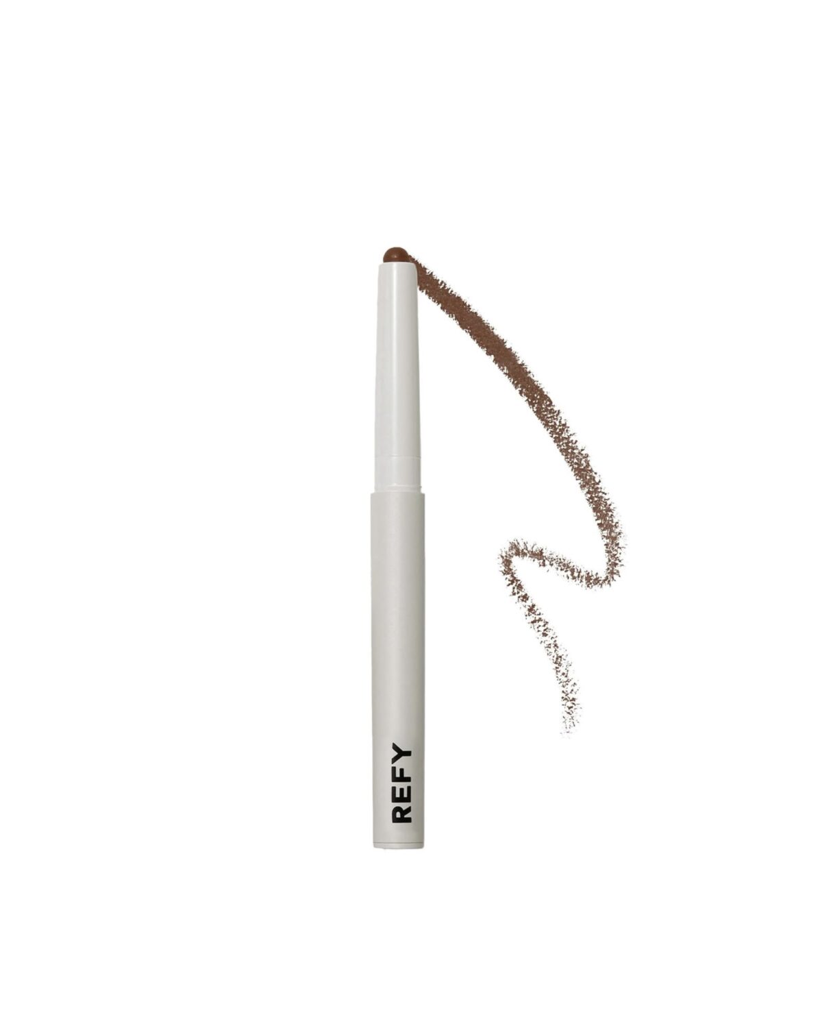 خط لب Refy Beauty