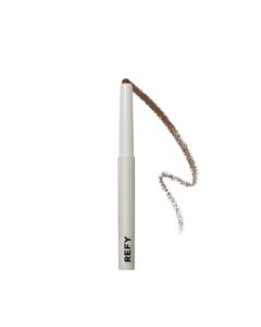 خط لب Refy Beauty