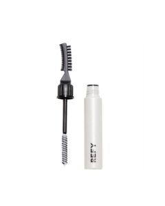 ژل ابرو Refy Beauty