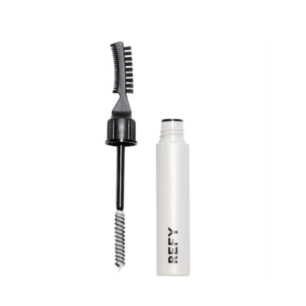 ژل ابرو Refy Beauty