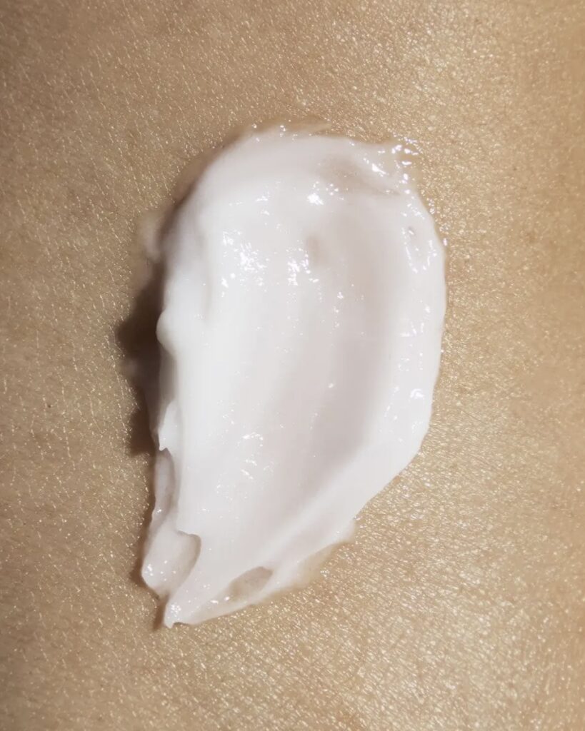 فیس اسکالپت Refy Beauty