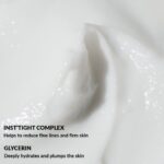 فیس اسکالپت Refy Beauty