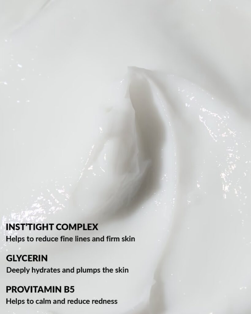 فیس اسکالپت Refy Beauty