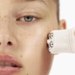 فیس اسکالپت Refy Beauty