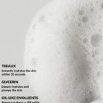 شوینده صورت Refy Beauty