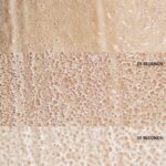 شوینده صورت Refy Beauty