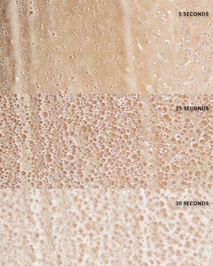 شوینده صورت Refy Beauty