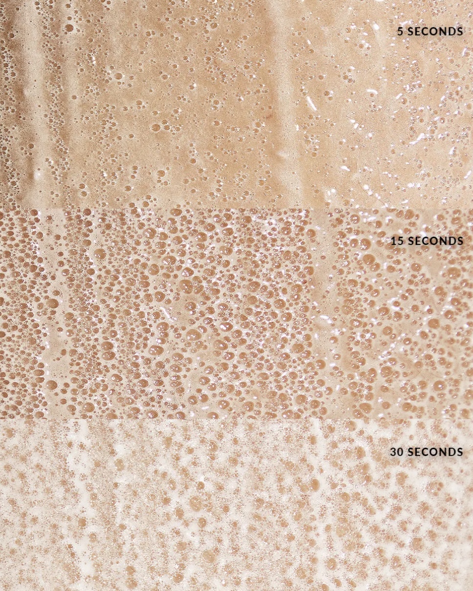 شوینده صورت Refy Beauty