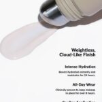 پرایمر Refy Beauty مدل (مات کننده و آبرسان)