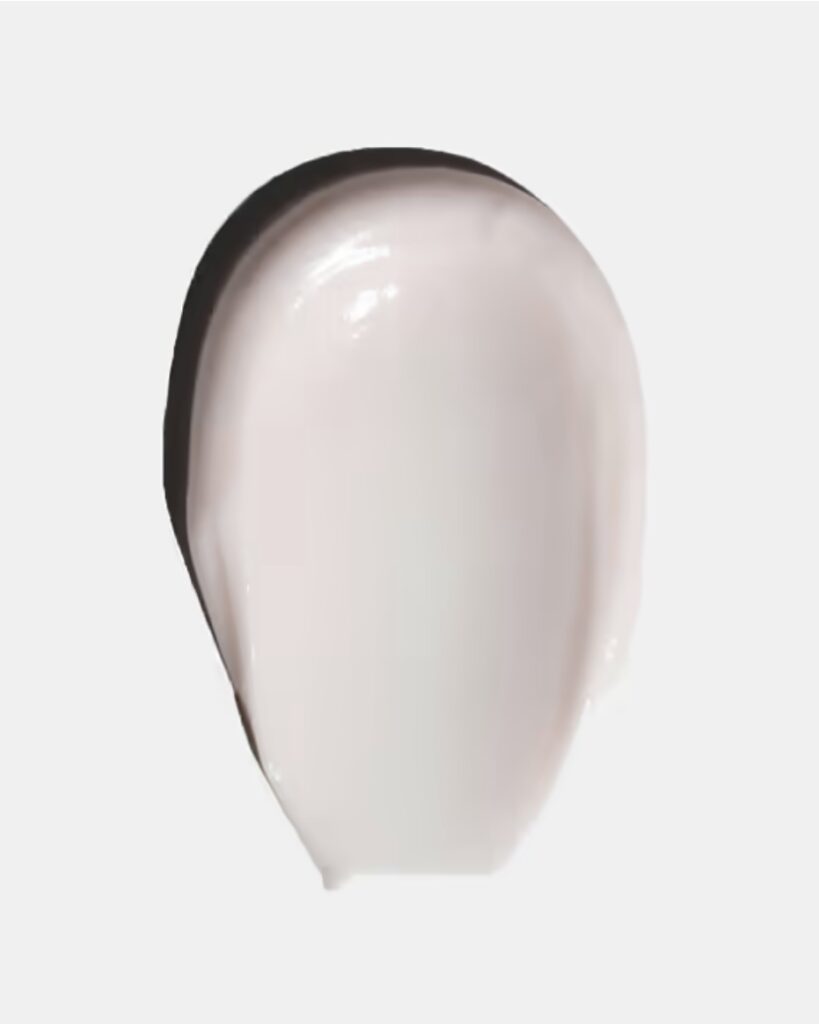 پرایمر Refy Beauty مدل (مات کننده و آبرسان)