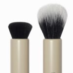 براش دو سر Refy Beauty