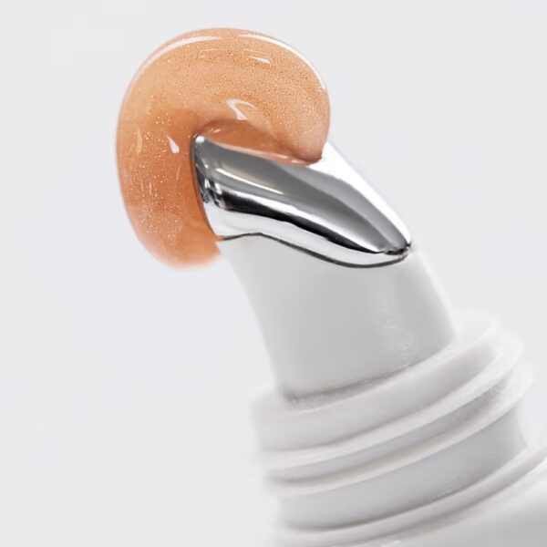 لیپ گلاس Refy Beauty