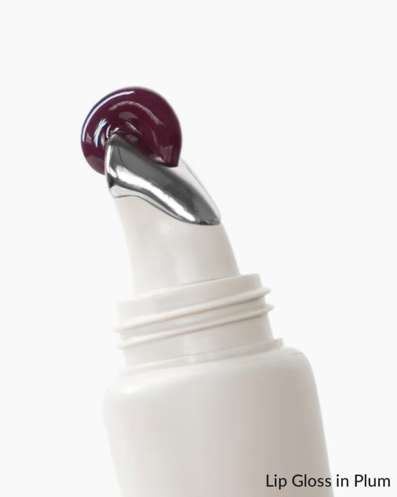 لیپ گلاس Refy Beauty