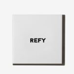 اسکین فینیش Refy Beauty