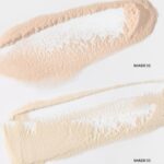 اسکین فینیش Refy Beauty