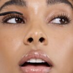 ریمل بلند کننده Refy Beauty