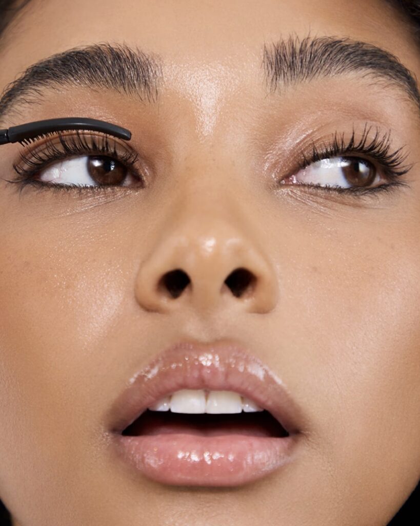 ریمل بلند کننده Refy Beauty