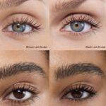 ریمل بلند کننده Refy Beauty