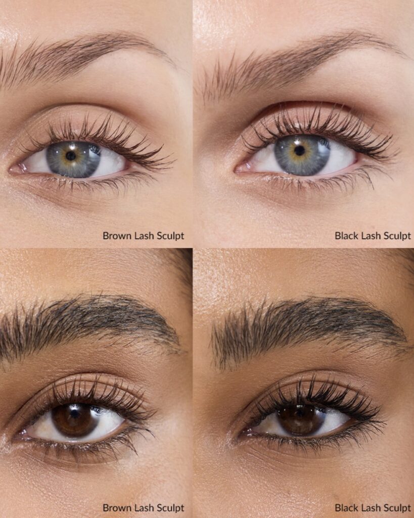 ریمل بلند کننده Refy Beauty