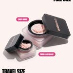 پودر ایزی بیک Huda Beauty