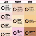 پودر ایزی بیک Huda Beauty