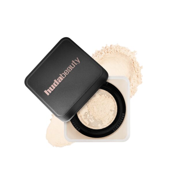 پودر ایزی بیک Huda Beauty