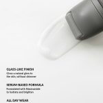 پرایمر Refy Beauty مدل (درخشان کننده و فرم دهنده)