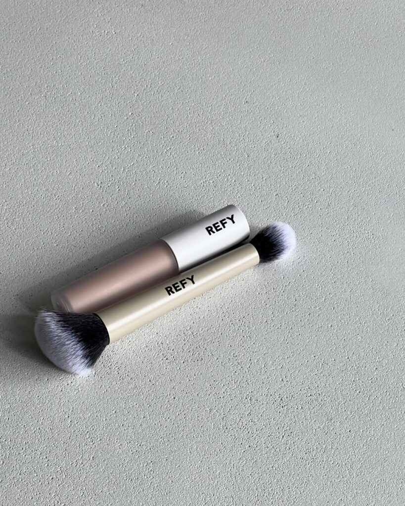 کانسیلر Refy Beauty