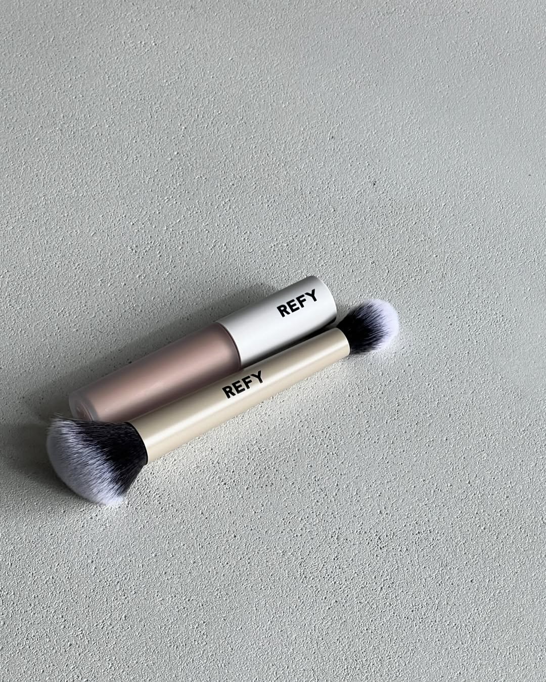 کانسیلر Refy Beauty