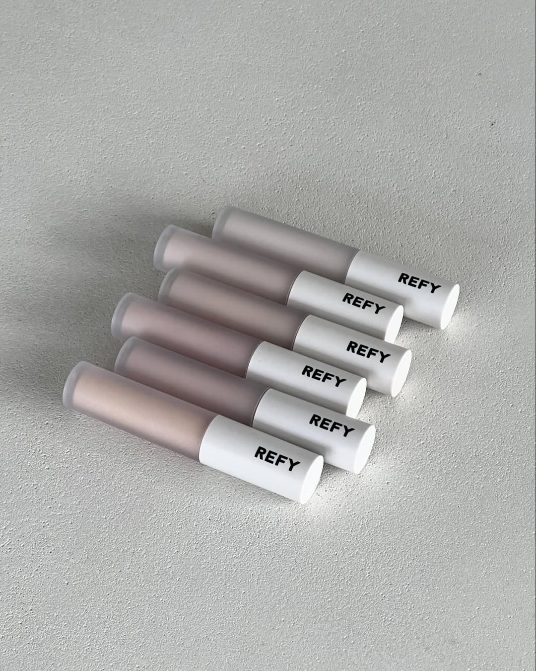 کانسیلر Refy Beauty