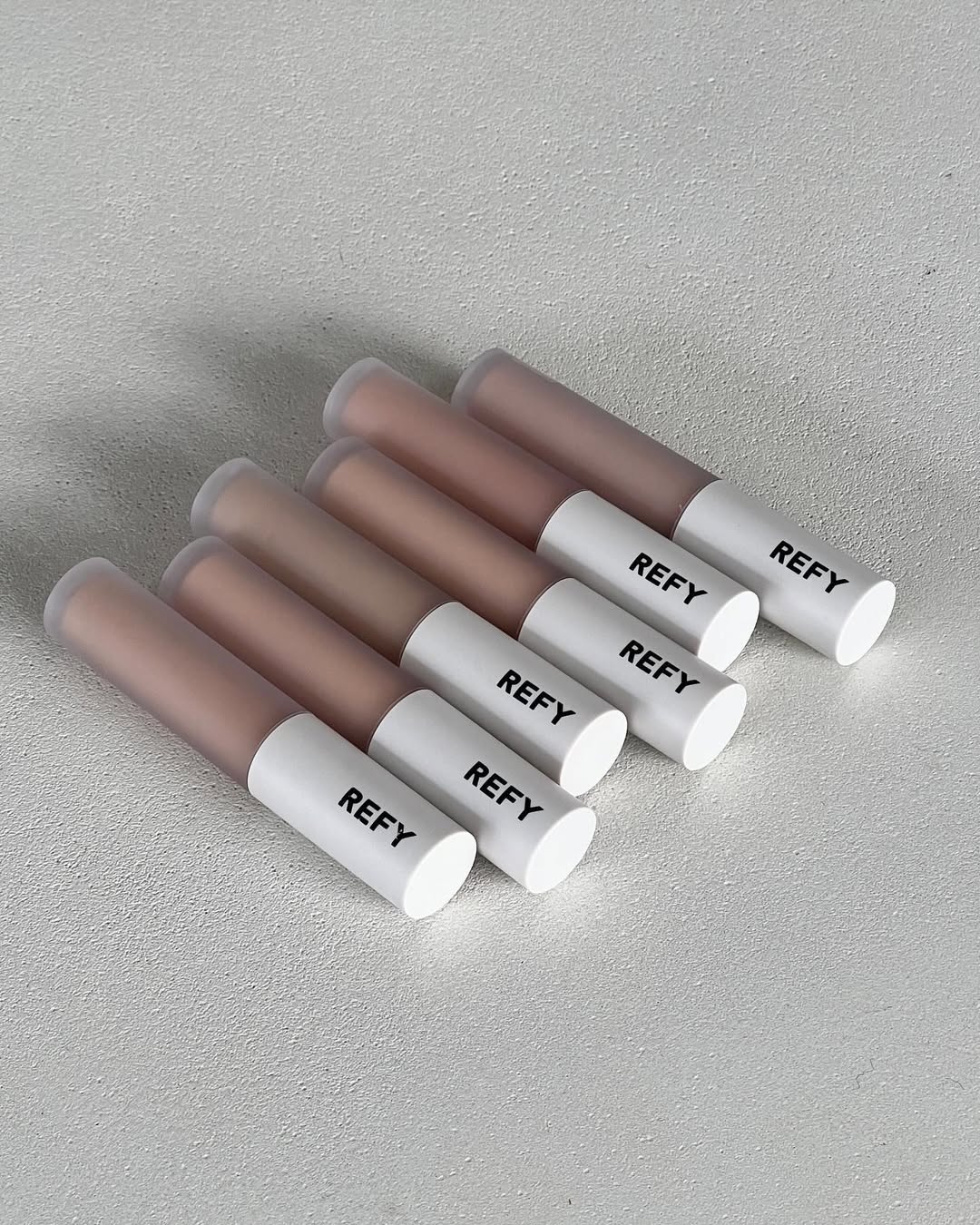 کانسیلر Refy Beauty
