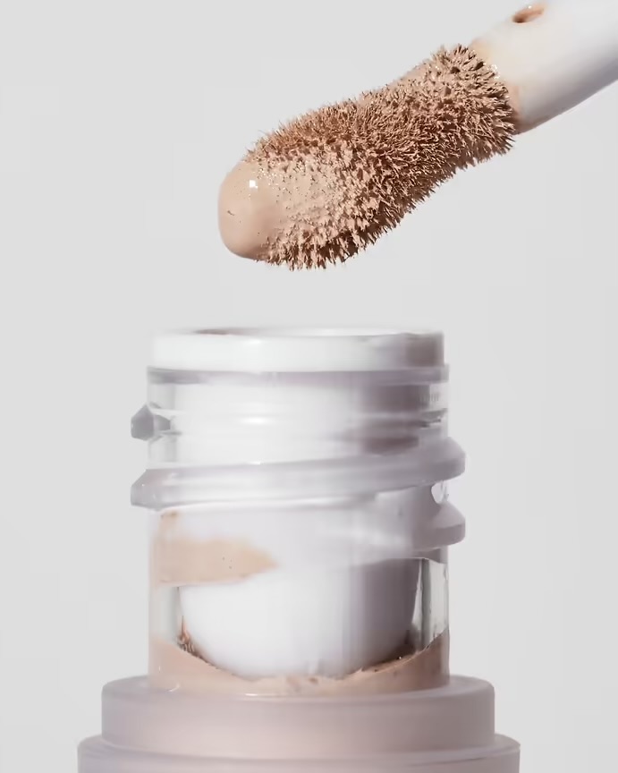 کانسیلر Refy Beauty