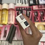 ریمل بلند کننده Refy Beauty